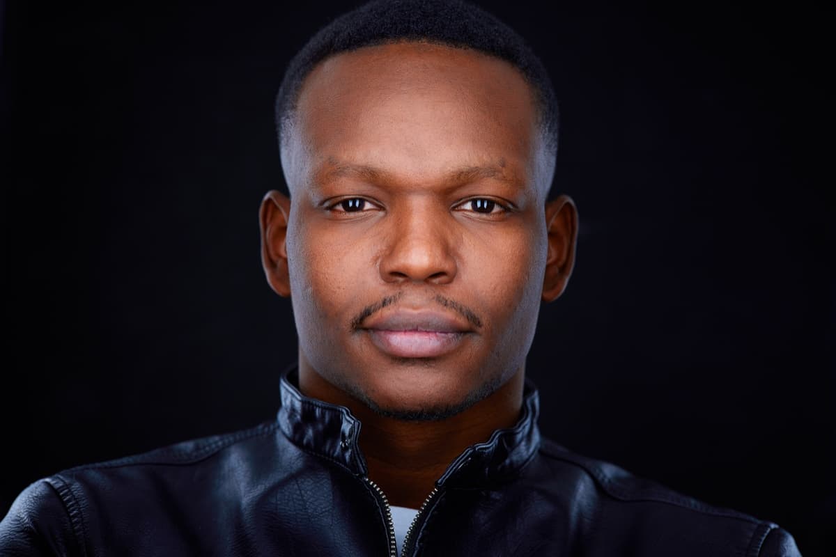 Dico Angelo - Partner Ecosystem Builder & AI Infrastructure Architect